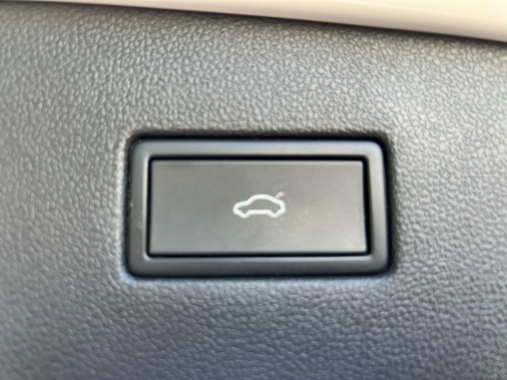 Volkswagen Tiguan Allspace 2022