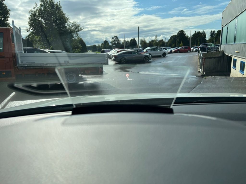 Volkswagen Tiguan Allspace 2022