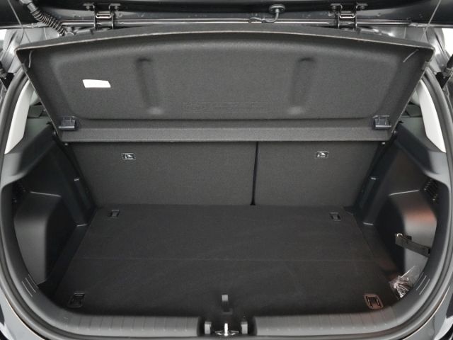 Hyundai i20 2025