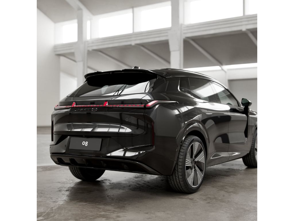 Lynk&Co 08
