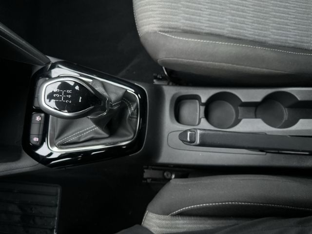 Opel Corsa 2022