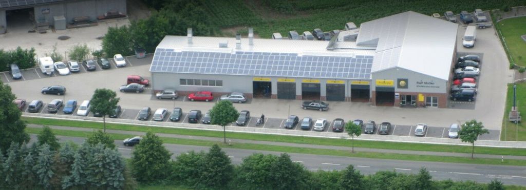 Citroën Berlingo 2021