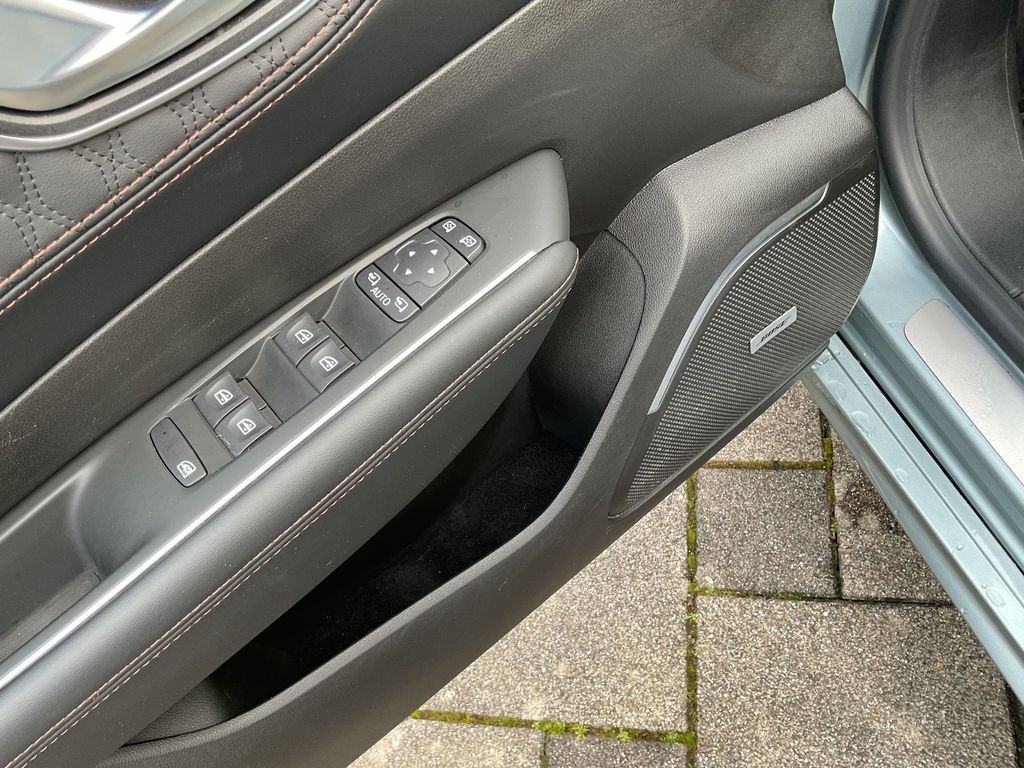 Renault Talisman 2020