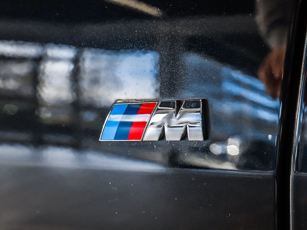 BMW 420 Gran Coupé 2022