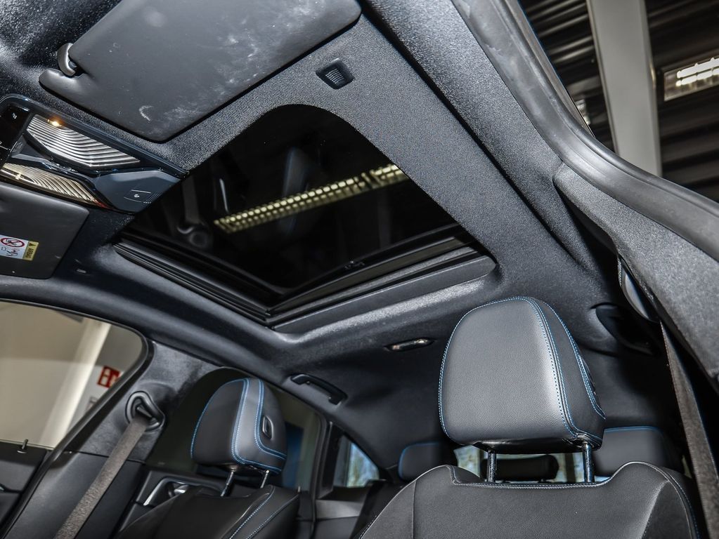 BMW 420 Gran Coupé 2022