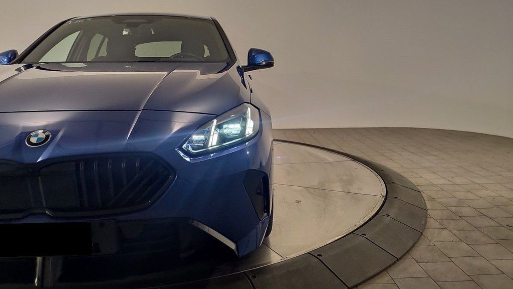 BMW Other 2024