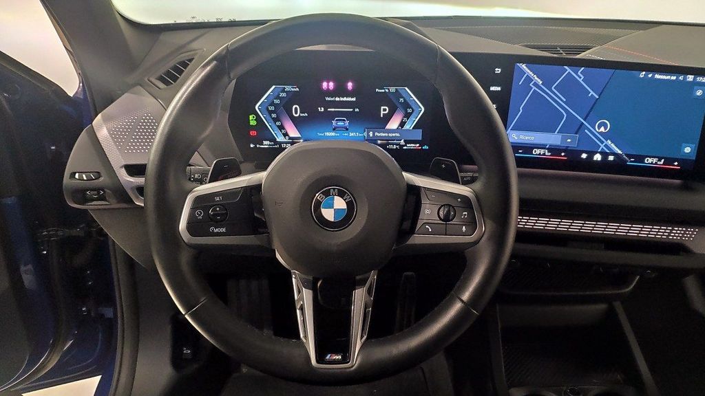 BMW Other 2024