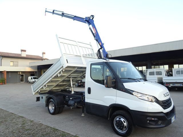 Iveco Other 2023