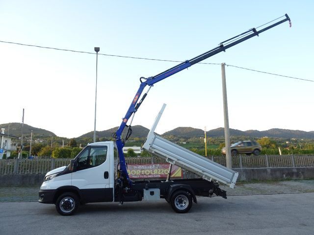 Iveco Other 2023