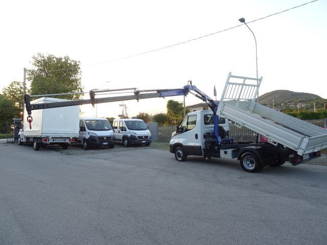 Iveco Other 2023