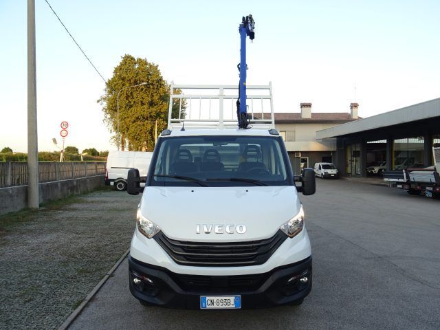 Iveco Other 2023