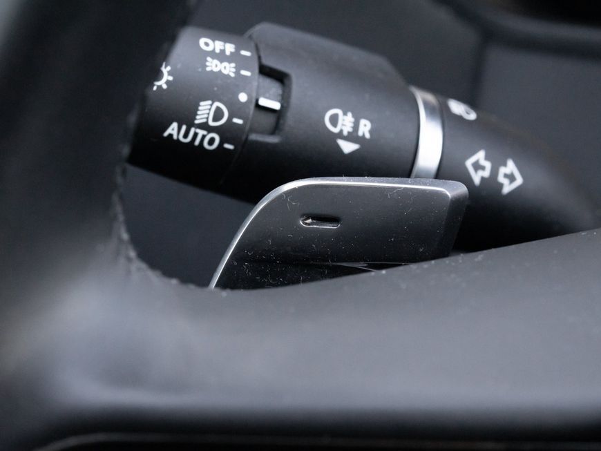 Land Rover Range Rover Velar 2024