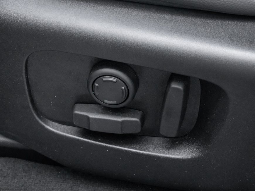 Land Rover Range Rover Velar 2024