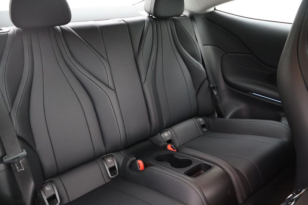 Mercedes-Benz CLE 200 2024