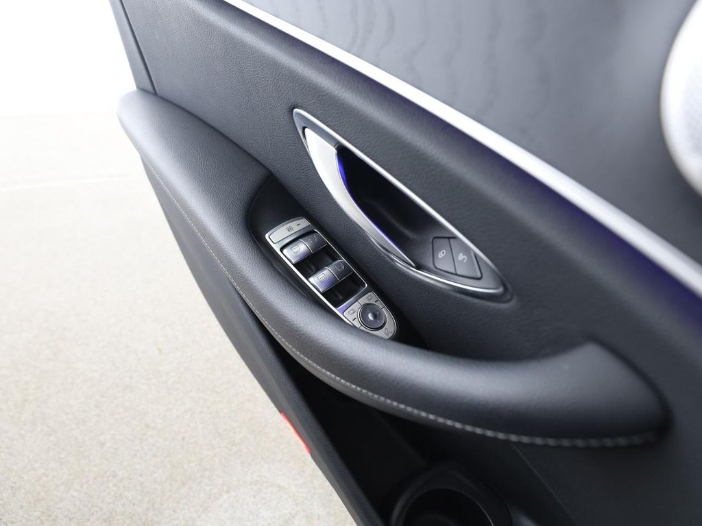 Mercedes-Benz E 300 2020