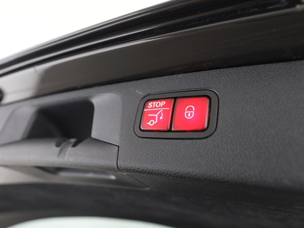 Mercedes-Benz E 300 2020