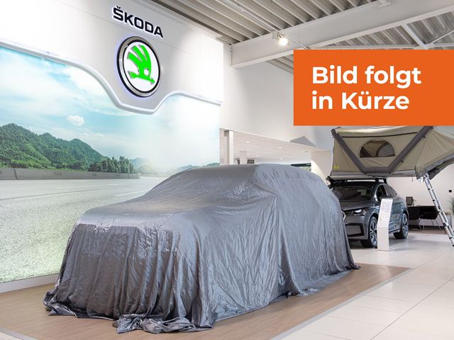 Skoda Kodiaq 2020