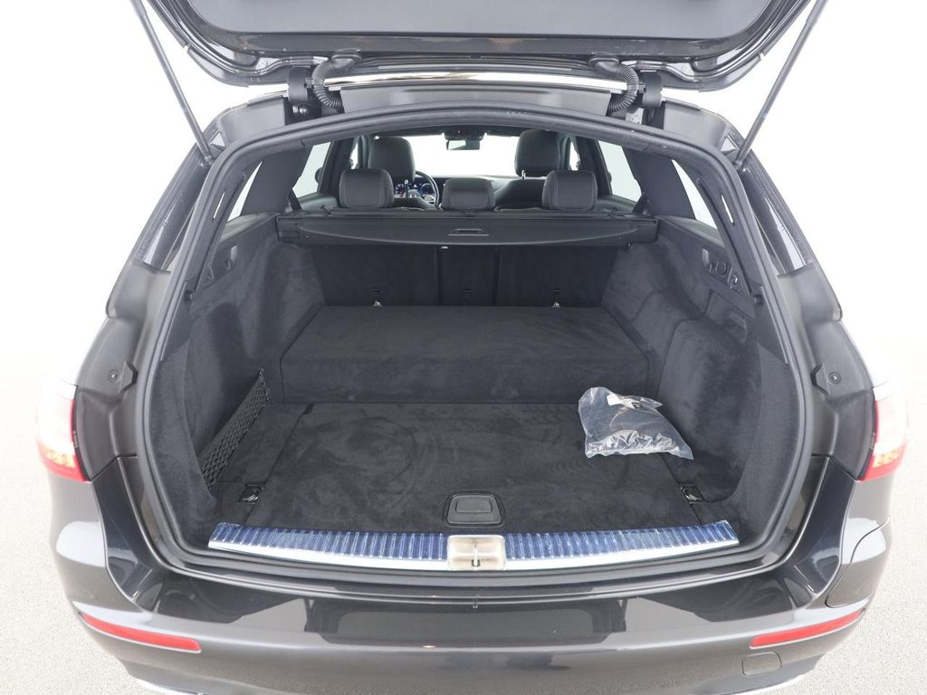 Mercedes-Benz E 300 2020