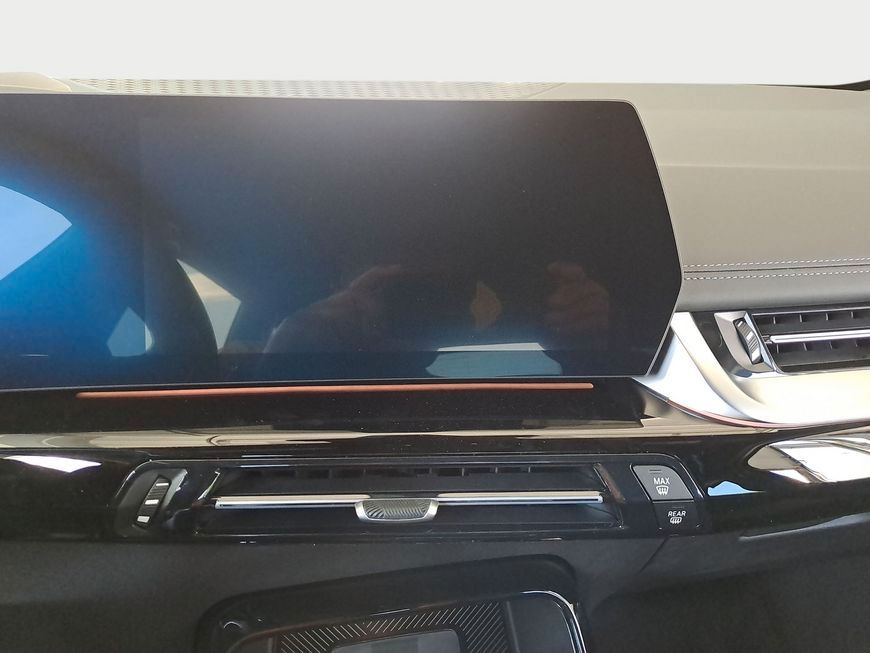 BMW 223 Active Tourer