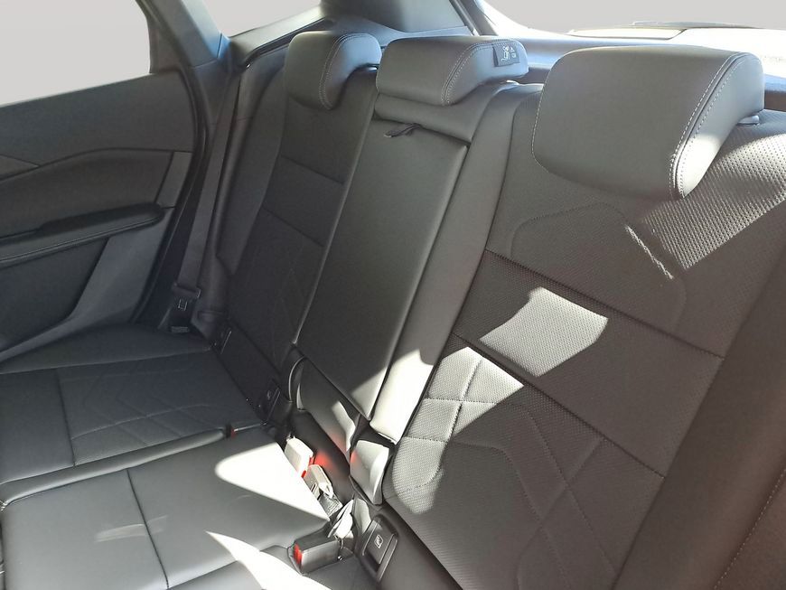 BMW 223 Active Tourer