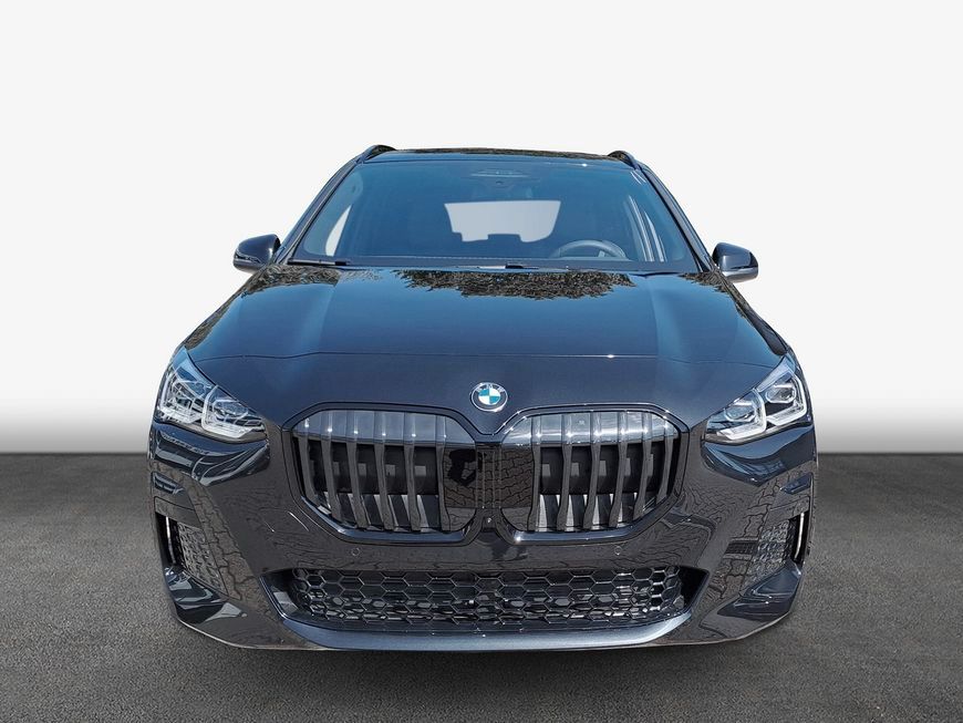 BMW 223 Active Tourer