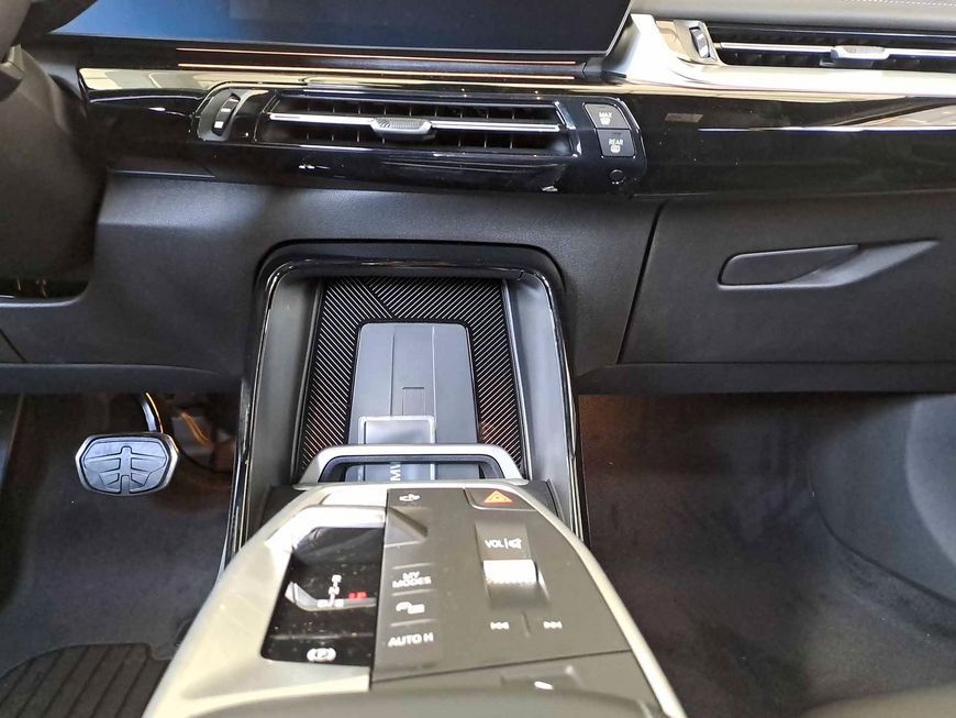 BMW 223 Active Tourer