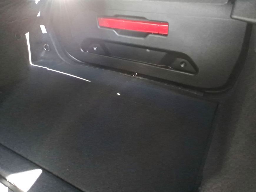 BMW 223 Active Tourer