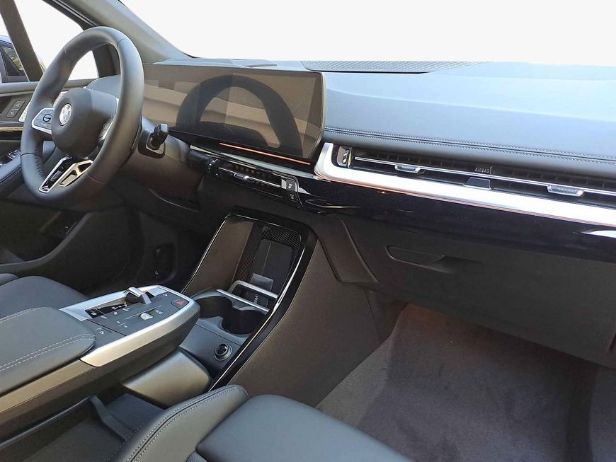 BMW 223 Active Tourer