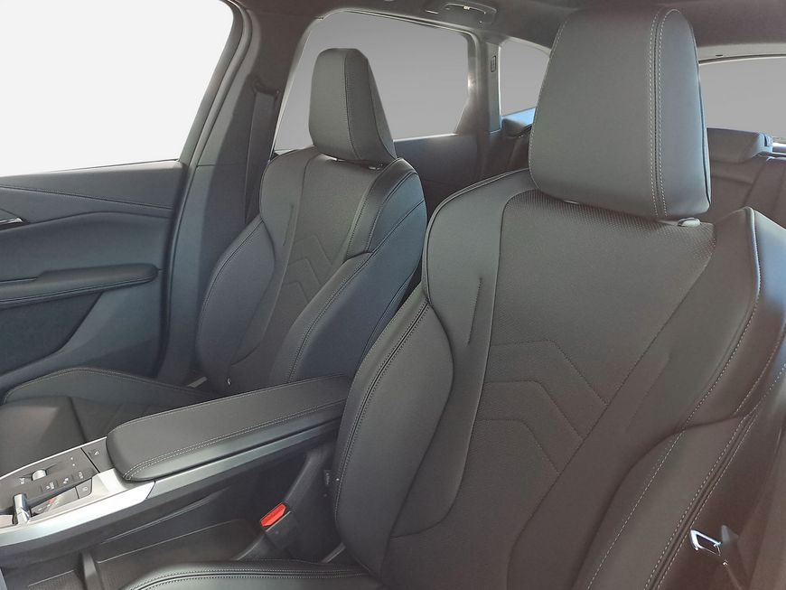 BMW 223 Active Tourer