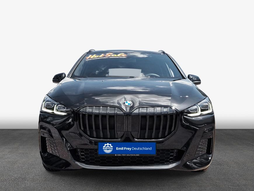 BMW 223 Active Tourer