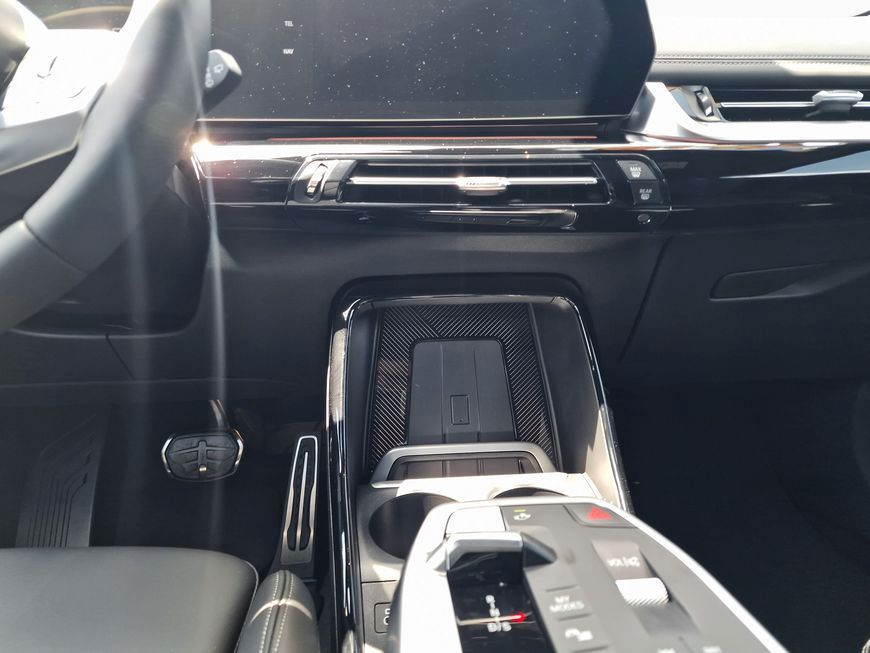 BMW 223 Active Tourer