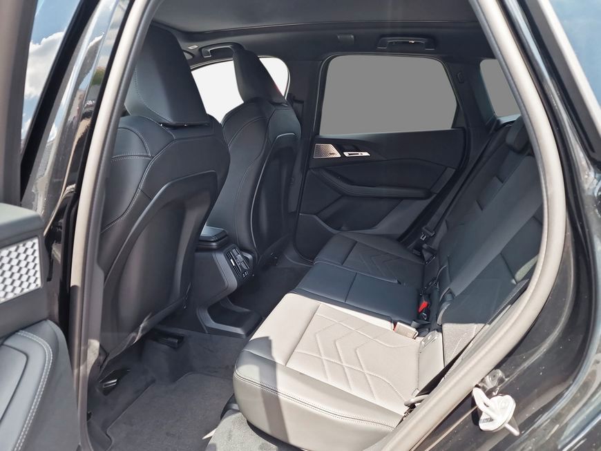 BMW 223 Active Tourer