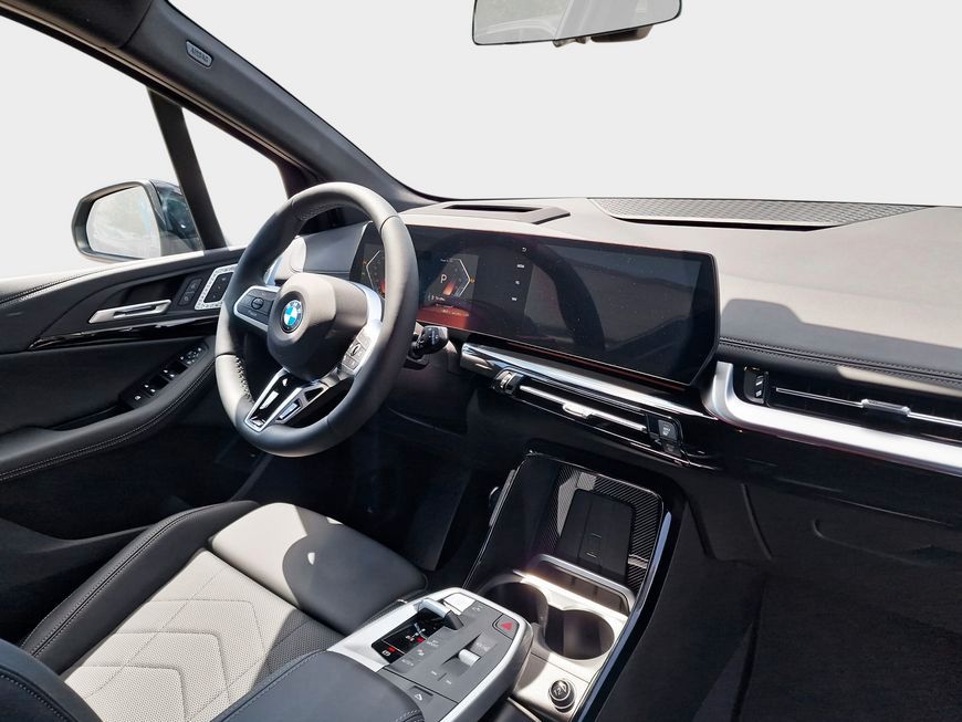 BMW 223 Active Tourer