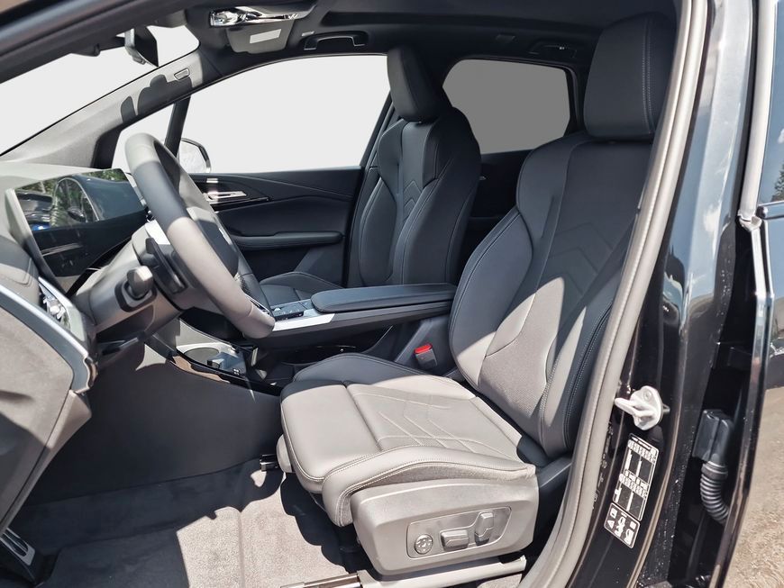 BMW 223 Active Tourer