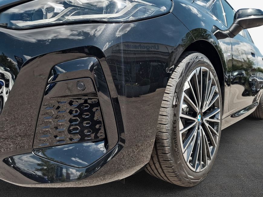 BMW 223 Active Tourer