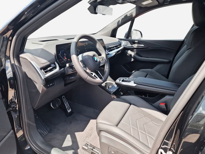 BMW 223 Active Tourer