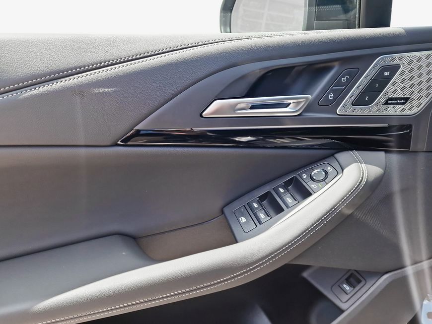 BMW 223 Active Tourer