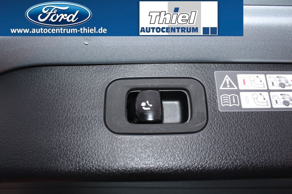 Mercedes-Benz C 200 2022