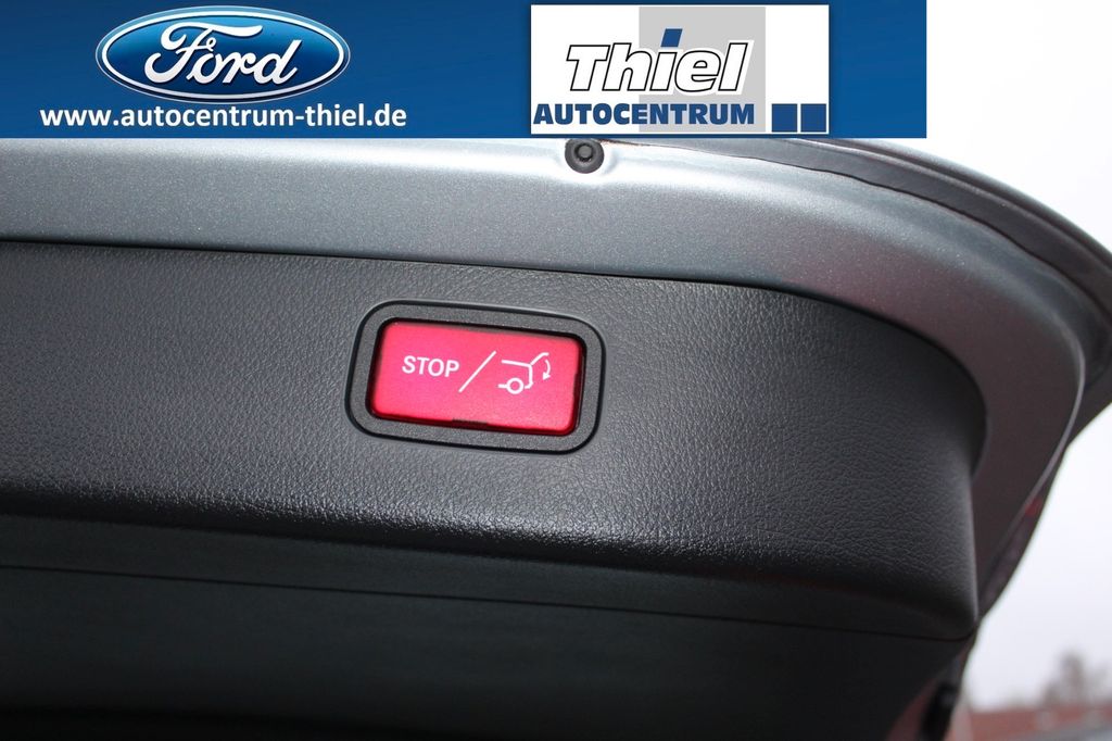 Mercedes-Benz C 200 2022