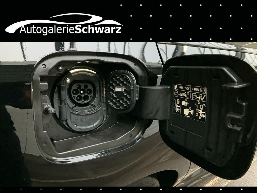 Mercedes-Benz A 250 2020