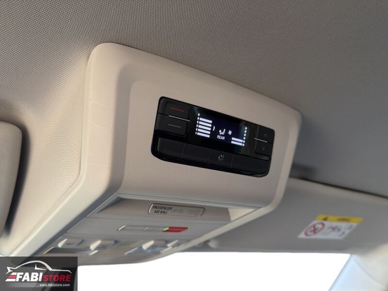 Volkswagen Other 2020