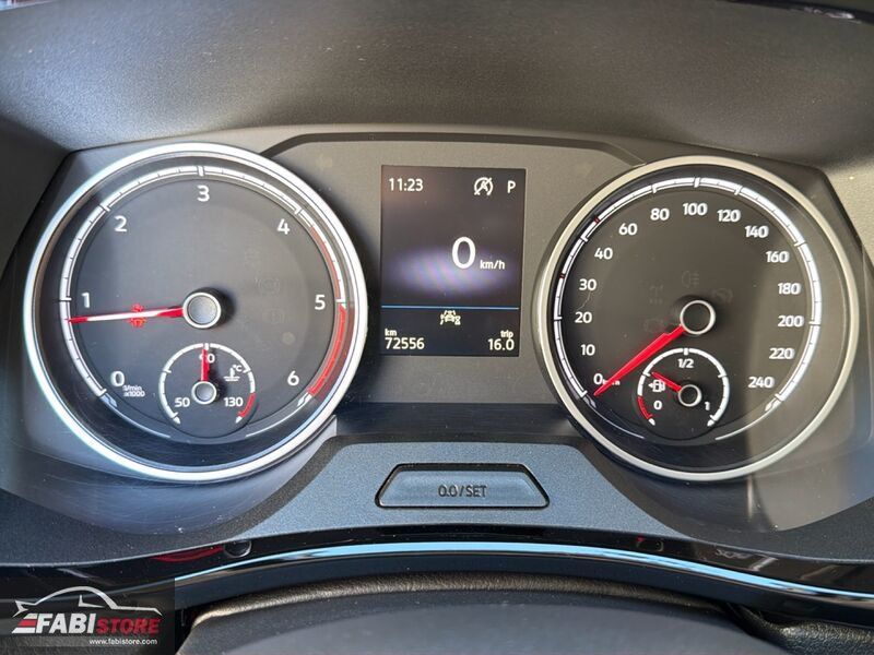 Volkswagen Other 2020