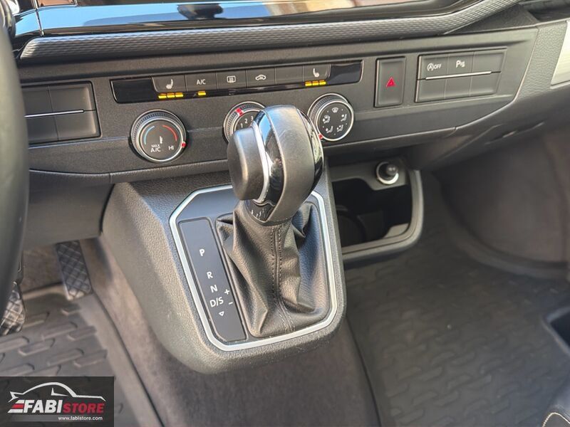 Volkswagen Other 2020