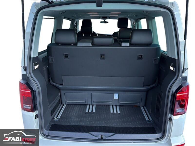 Volkswagen Other 2020