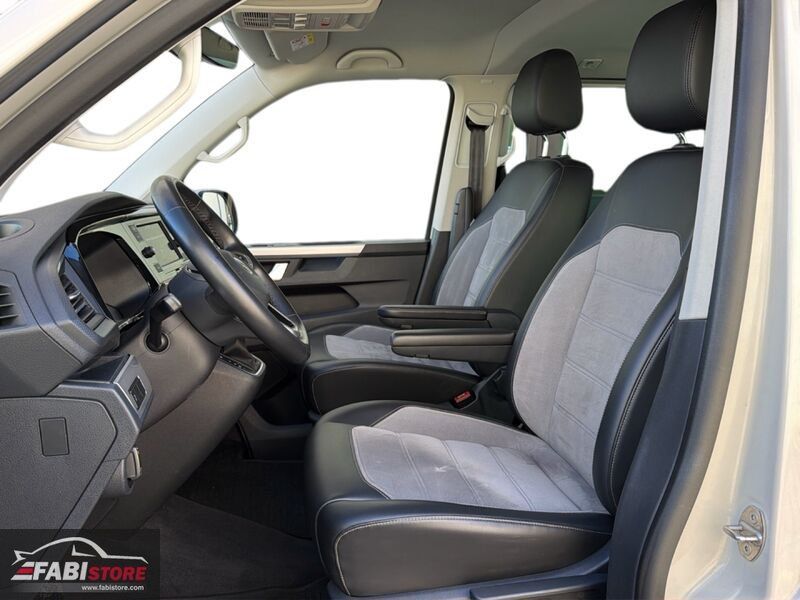 Volkswagen Other 2020