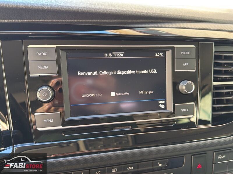 Volkswagen Other 2020