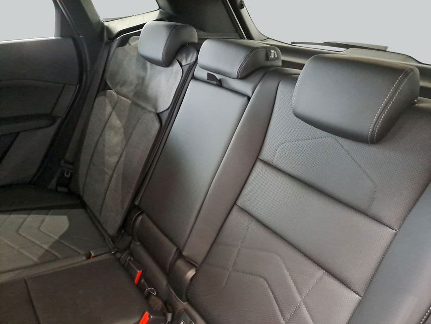 BMW 220 Active Tourer