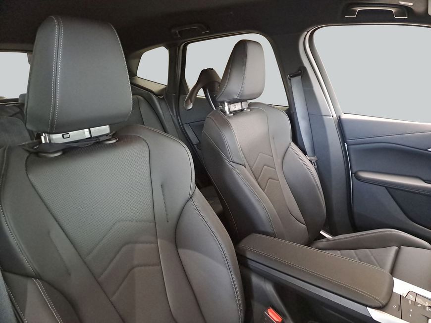 BMW 220 Active Tourer