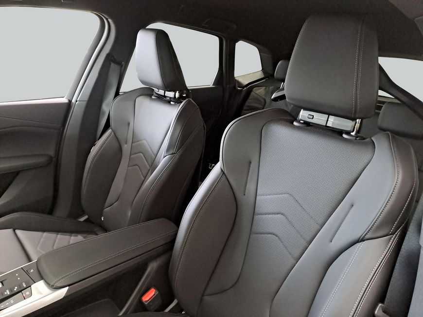 BMW 220 Active Tourer