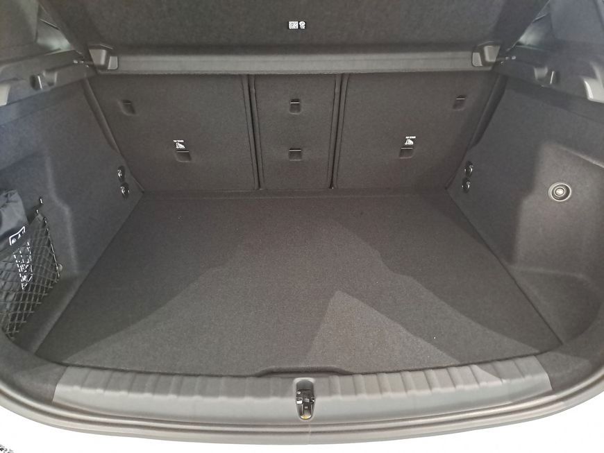 BMW 220 Active Tourer